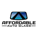 Affordable Auto Glass logo