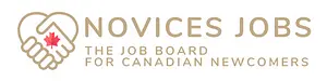 Novices Jobs logo