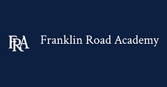 Franklin Road Academy logo