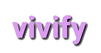 Vivify Careers logo