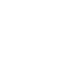 Vista Equity Partners Management logo