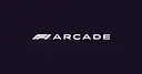 F1 Arcade logo