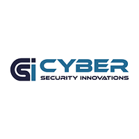 Cyber Security Innovations logo
