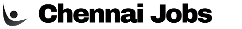 ChennaiJobs logo