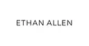 Ethan Allen logo