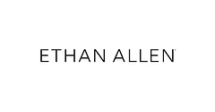 Ethan Allen logo