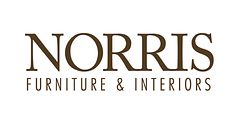 Norris Furniture and Interiors logo