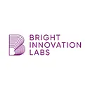 Bright Innovation Labs logo