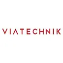 VIATechnik logo