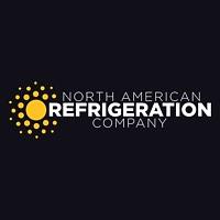 North American Refrigeration logo