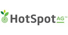HotSpot AG logo