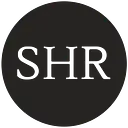 Shr Group logo