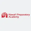 Hawaii Preparatory Academy logo