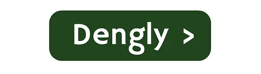 Dengly  logo
