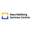 Haus Edelberg Senioren-Zentren logo