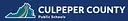 Culpeper County School District logo