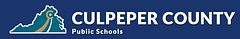 Culpeper County School District logo