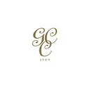 Greensboro Country Club logo