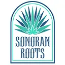 Sonoran Roots logo