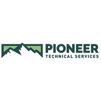 Pioneer Technical Services logo