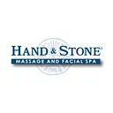 Hand & Stone Massage and Facial Spa Harbison logo