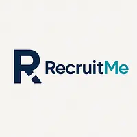 RecruitMe.Work logo