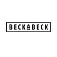 BeckaBeck logo
