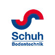 Schuh Bodentechnik logo