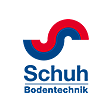 Schuh Bodentechnik logo