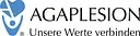 AGAPLESION Servicegesellschaften logo