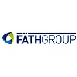 Fäth logo
