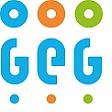 GEG Gebäudedienste logo