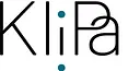 Kliniken an der Paar Krankenhaus Aichach logo