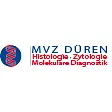 Medizinisches Versorgungszentrum logo