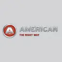 American SpiralWeld Pipe Company logo
