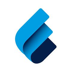 Bischof + Klein SE & Co. KG logo