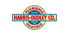 Harris-Dudley Co. logo