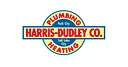 Harris-Dudley Co. logo