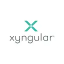 Xyngular logo