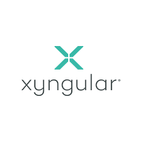Xyngular logo