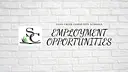 Sand Creek Community Schools logo