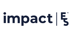 Impact ES–Ventura logo