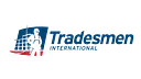 Tradesmen International logo