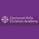 Cincinnati Hills Christian Academy logo