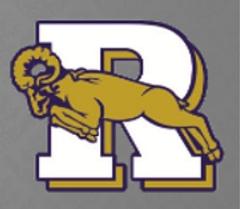 Ringgold School District logo