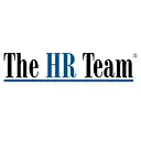 The HR Team logo