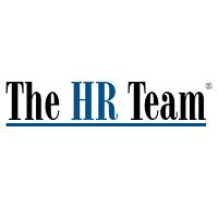 The HR Team logo