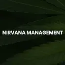 Nirvana Management Corporation logo