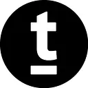 teufels logo