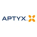 Aptyx logo